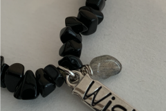 bracelet-1-2
