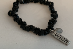 bracelet-1