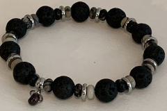 bracelet-2