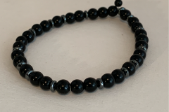 bracelet-4
