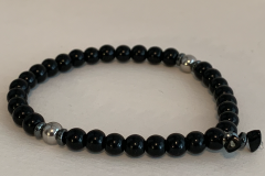 bracelet-5